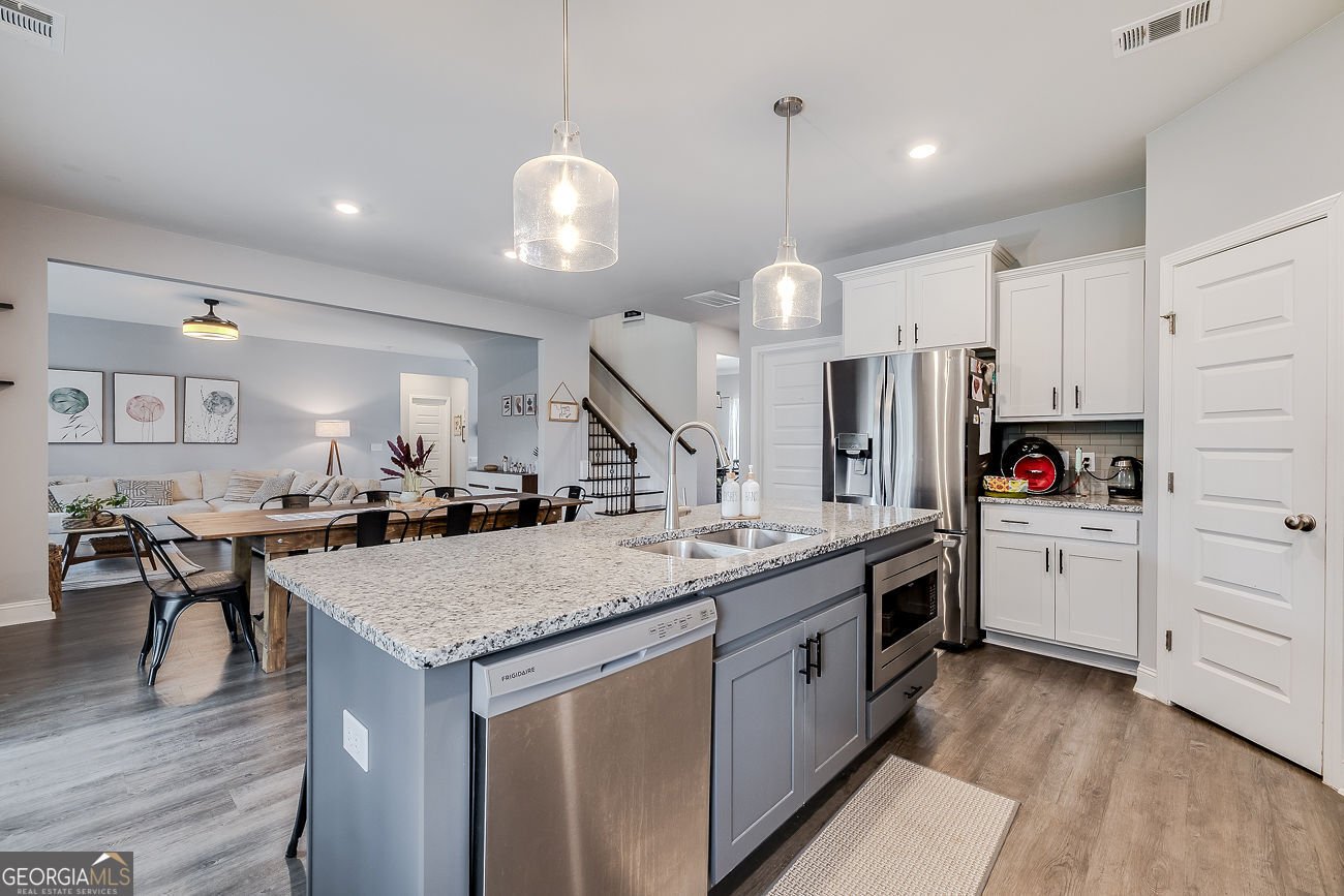 130 Sapphire Circle Guyton - Photo 15