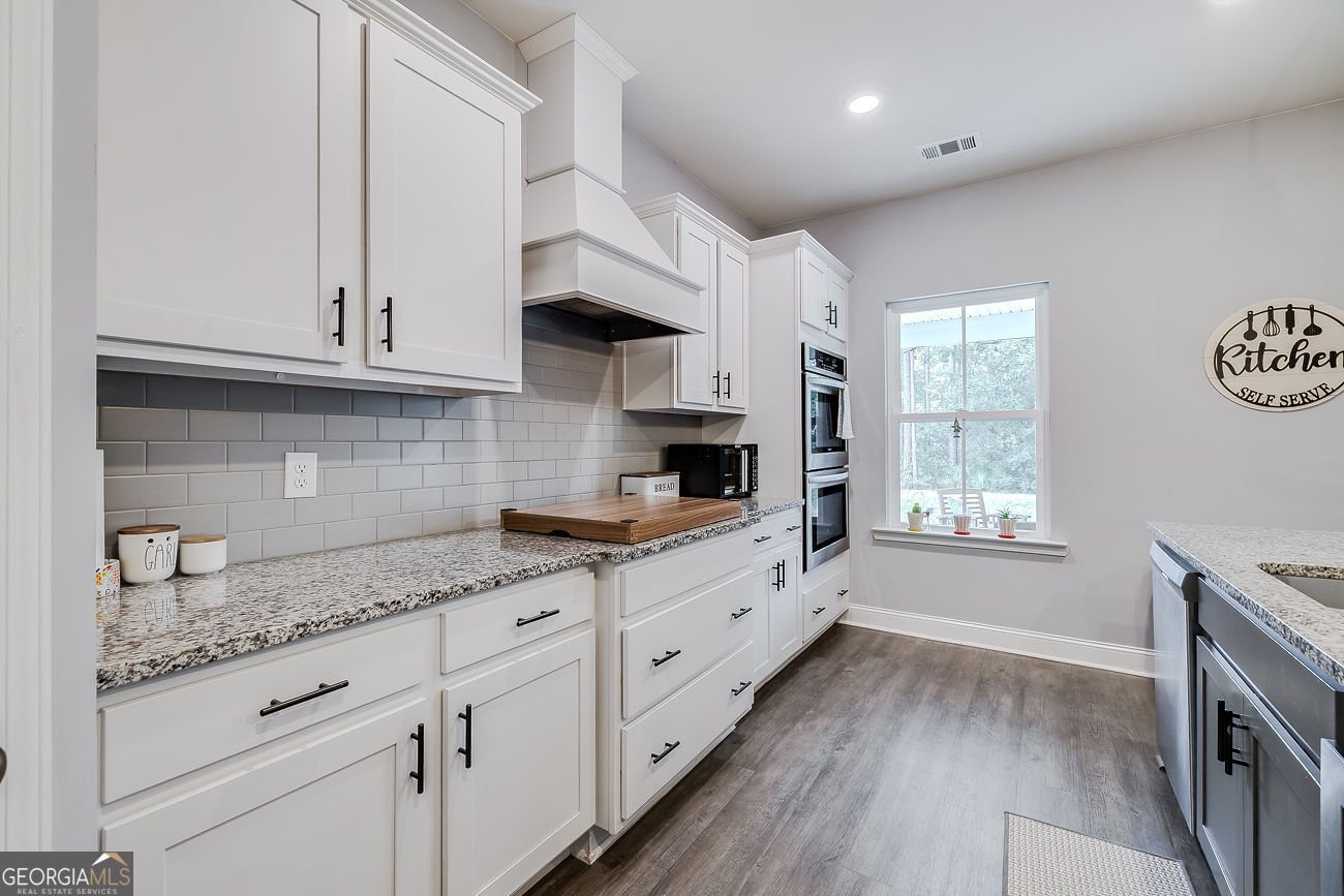 130 Sapphire Circle Guyton - Photo 16