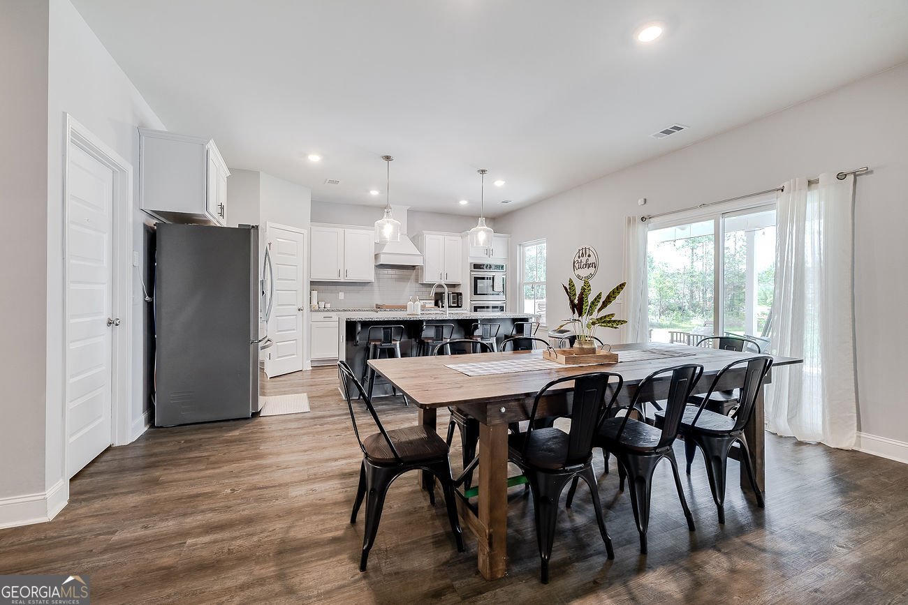 130 Sapphire Circle Guyton - Photo 18