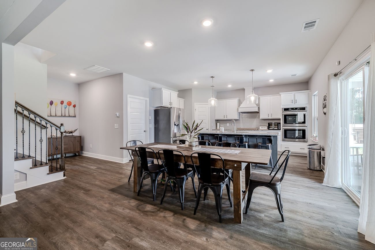130 Sapphire Circle Guyton - Photo 19