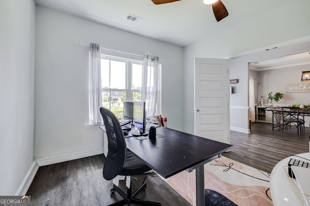 130 Sapphire Circle Guyton - Photo 21