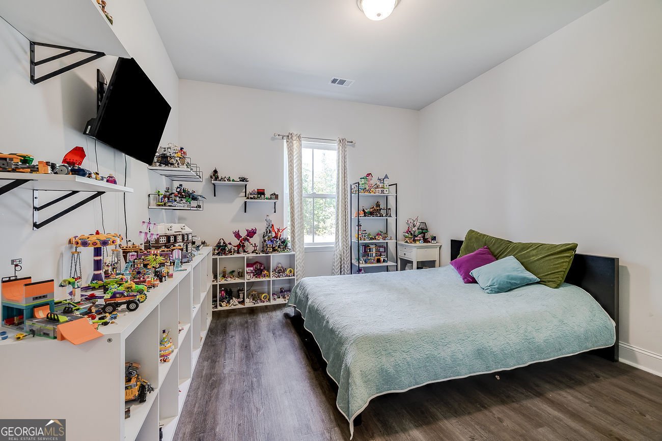 130 Sapphire Circle Guyton - Photo 22