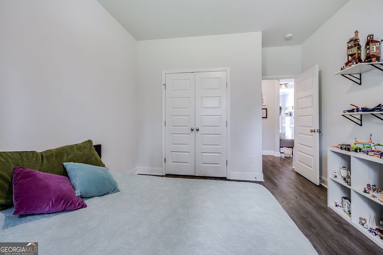 130 Sapphire Circle Guyton - Photo 23