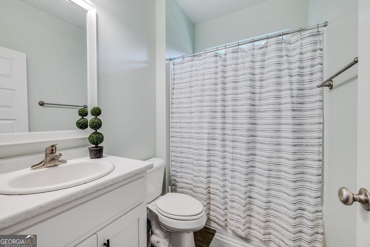 130 Sapphire Circle Guyton - Photo 24