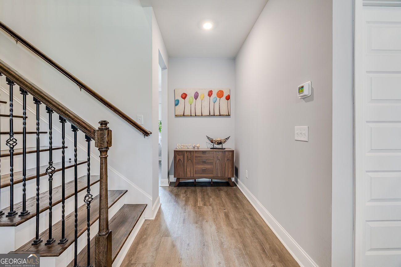 130 Sapphire Circle Guyton - Photo 26