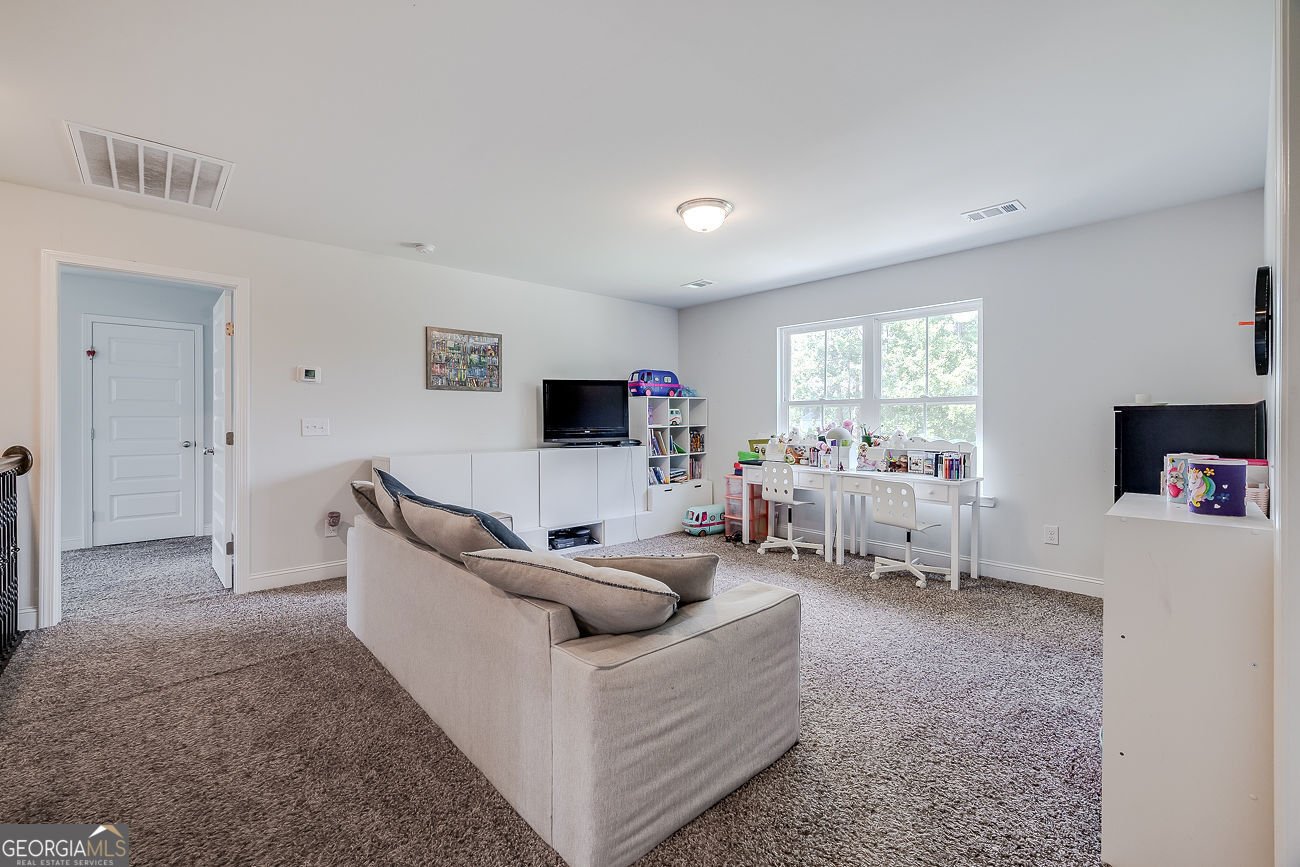 130 Sapphire Circle Guyton - Photo 27