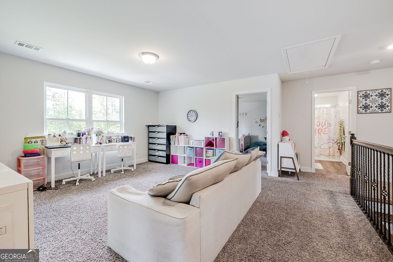 130 Sapphire Circle Guyton - Photo 28