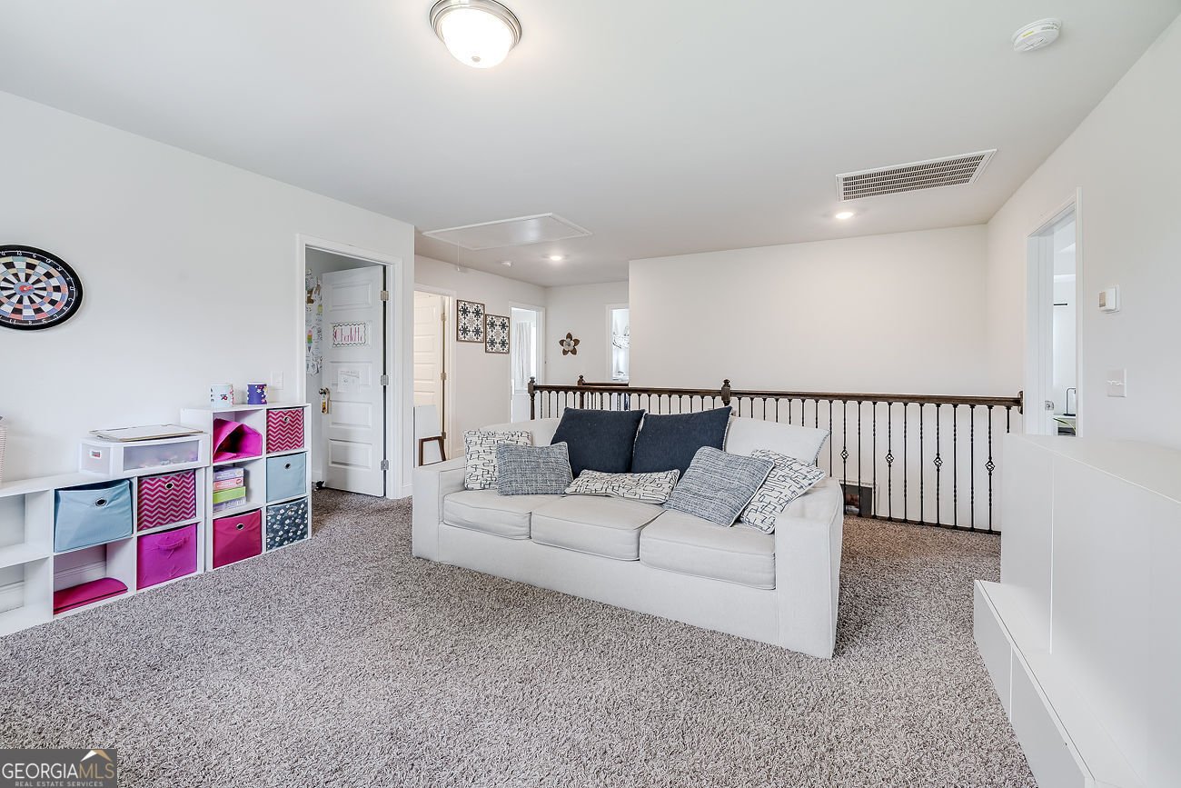 130 Sapphire Circle Guyton - Photo 29