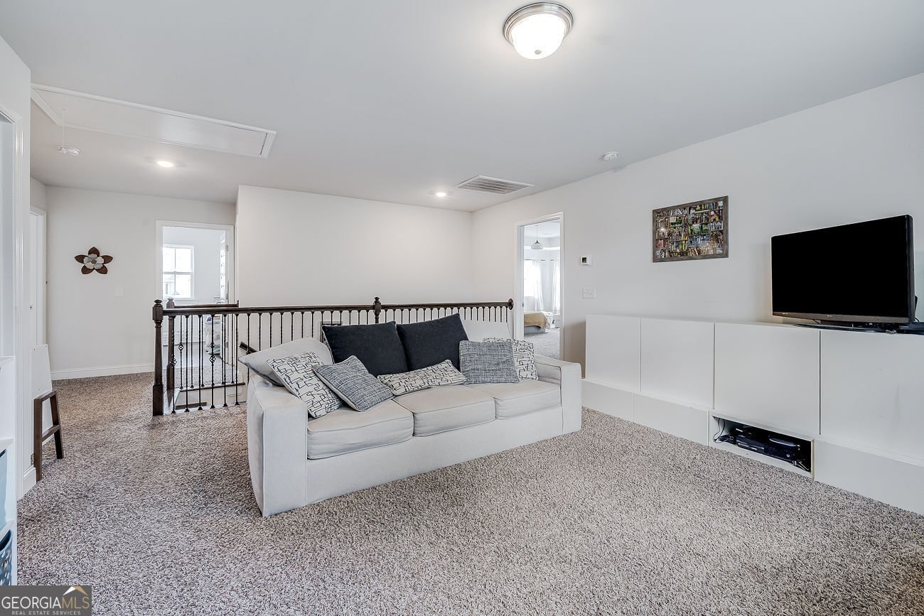 130 Sapphire Circle Guyton - Photo 30