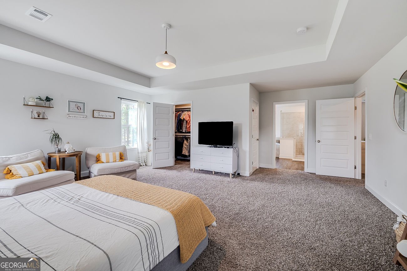 130 Sapphire Circle Guyton - Photo 31