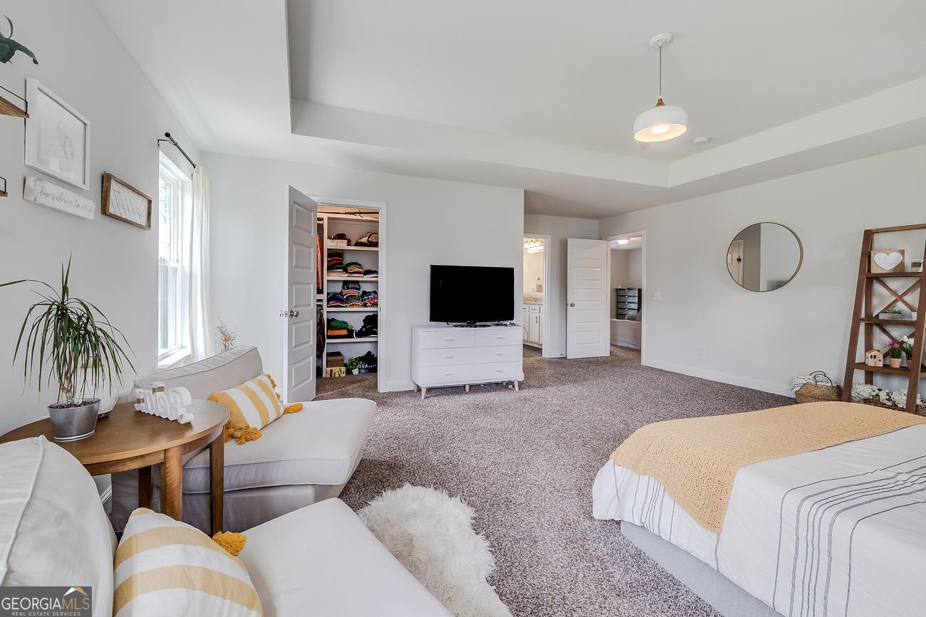 130 Sapphire Circle Guyton - Photo 32