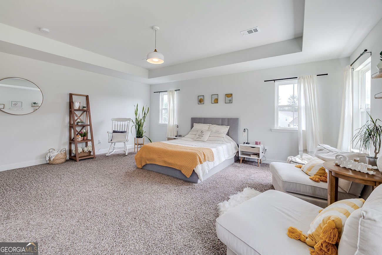 130 Sapphire Circle Guyton - Photo 33