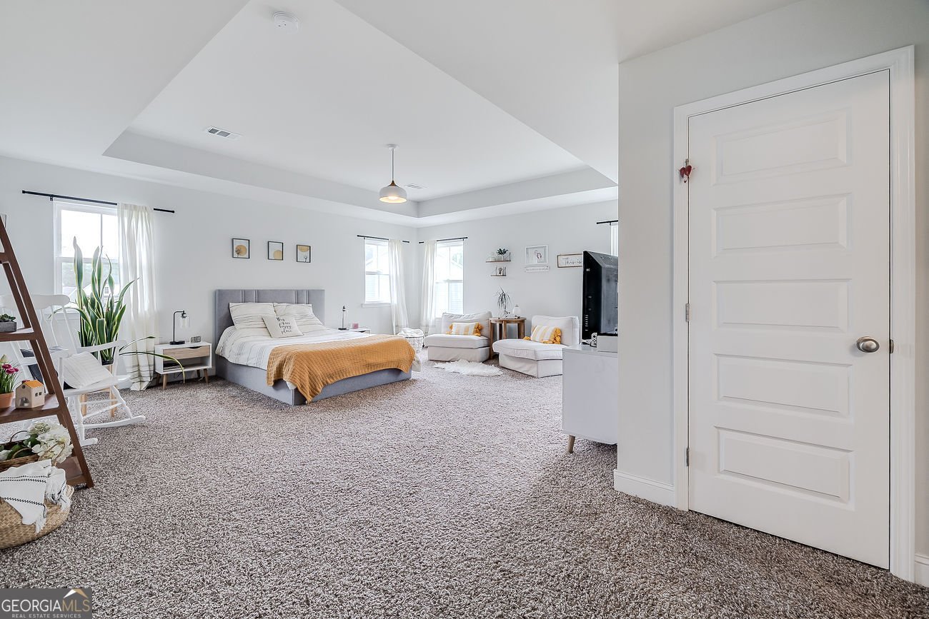 130 Sapphire Circle Guyton - Photo 34
