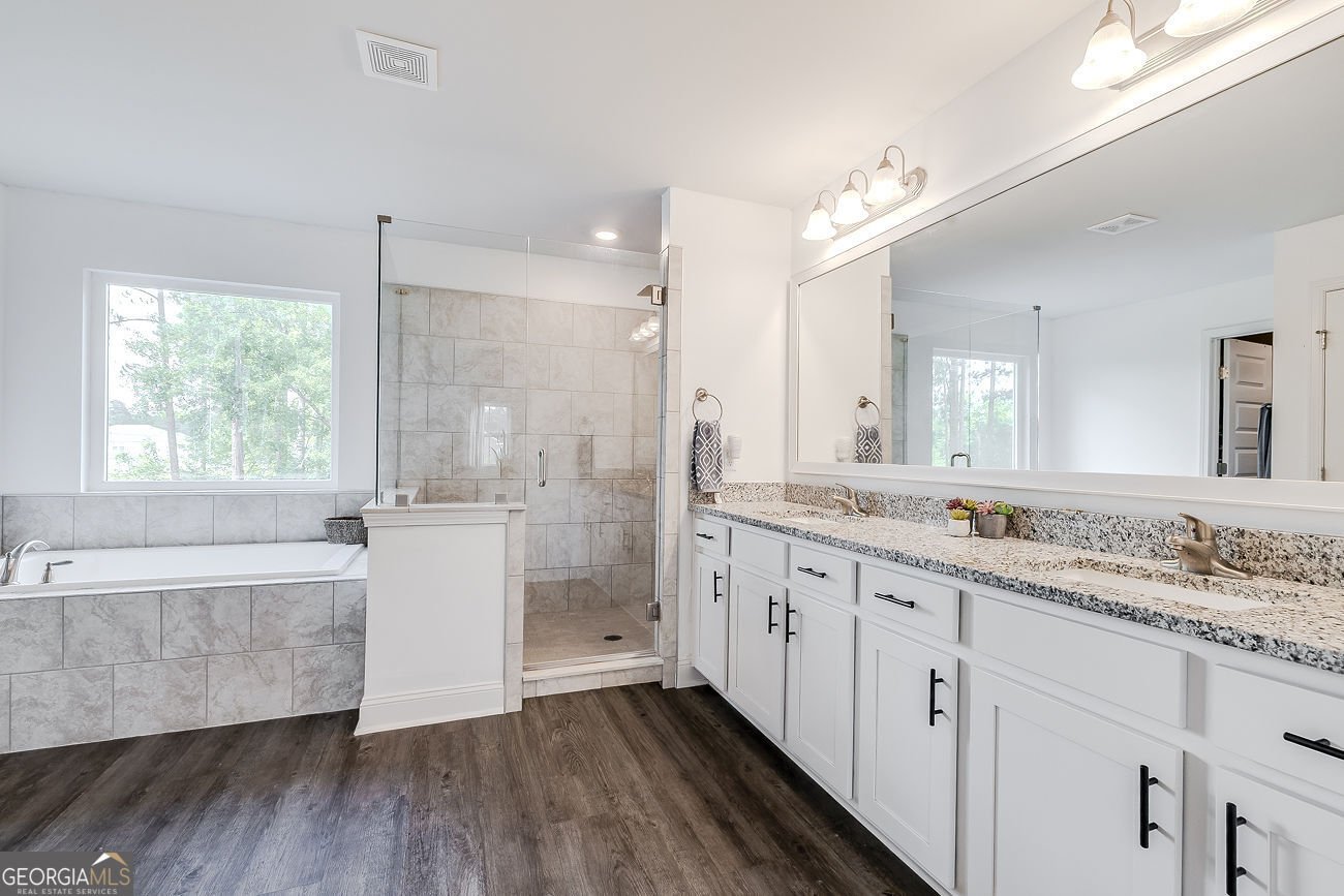 130 Sapphire Circle Guyton - Photo 35