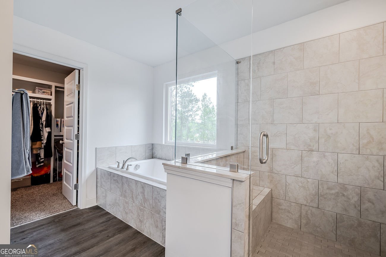 130 Sapphire Circle Guyton - Photo 36