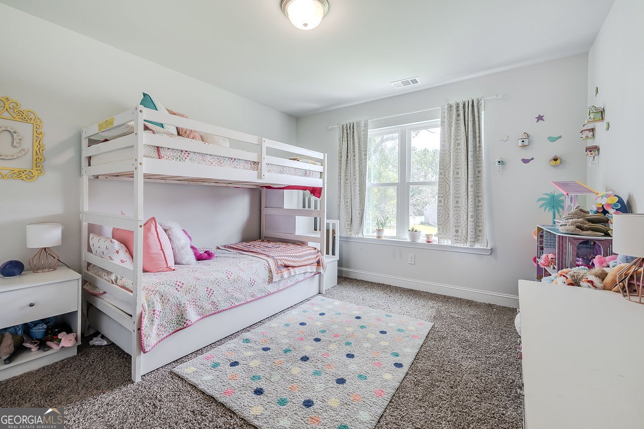 130 Sapphire Circle Guyton - Photo 39