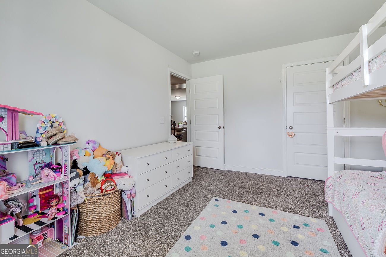 130 Sapphire Circle Guyton - Photo 40