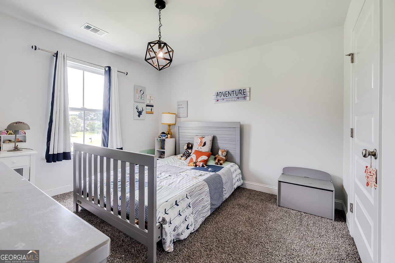 130 Sapphire Circle Guyton - Photo 41