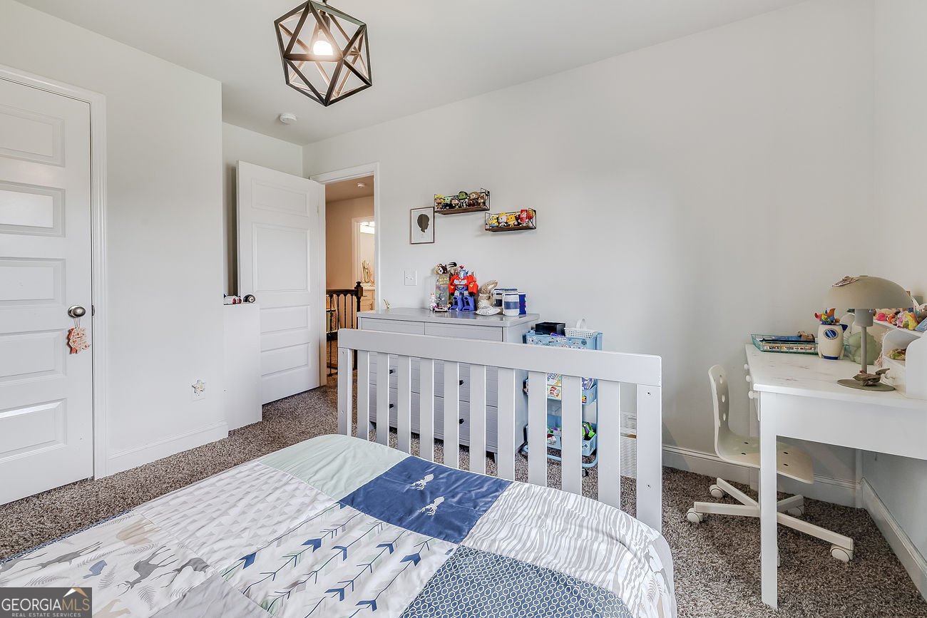 130 Sapphire Circle Guyton - Photo 42