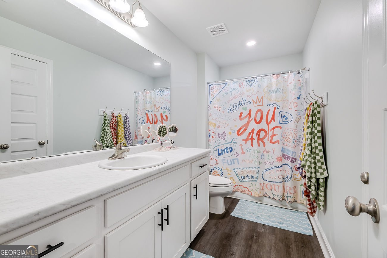 130 Sapphire Circle Guyton - Photo 43