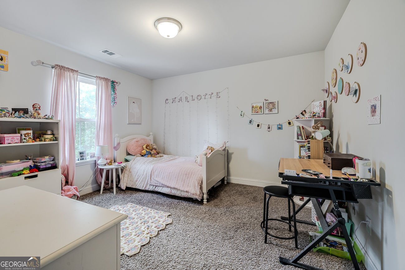 130 Sapphire Circle Guyton - Photo 44