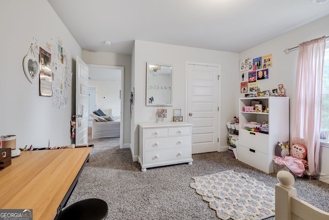 130 Sapphire Circle Guyton - Photo 45