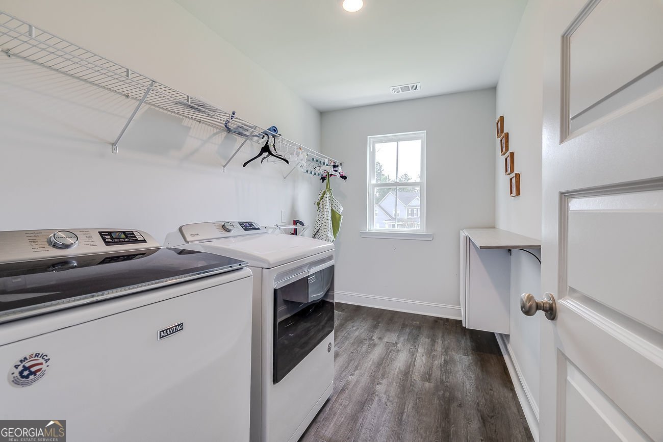 130 Sapphire Circle Guyton - Photo 46