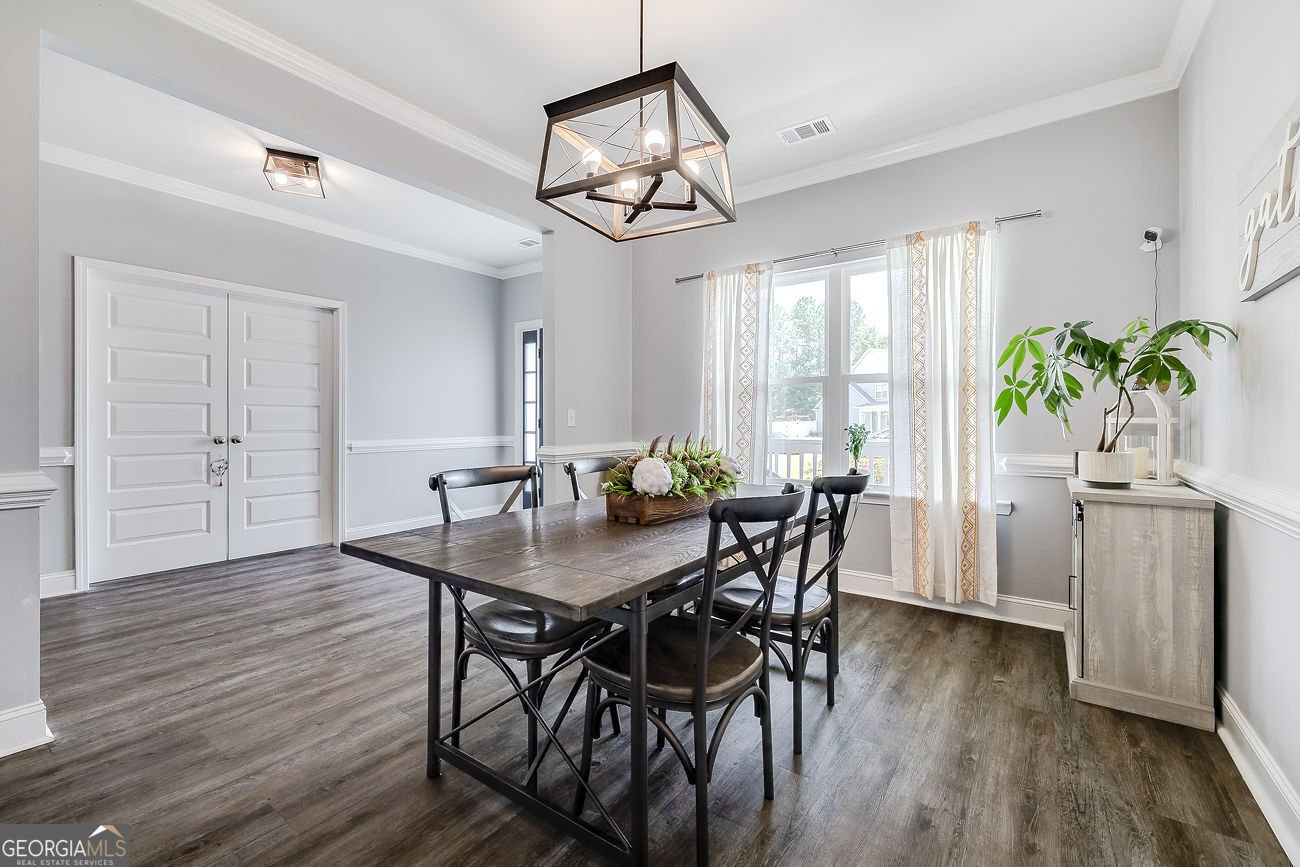 130 Sapphire Circle Guyton - Photo 6