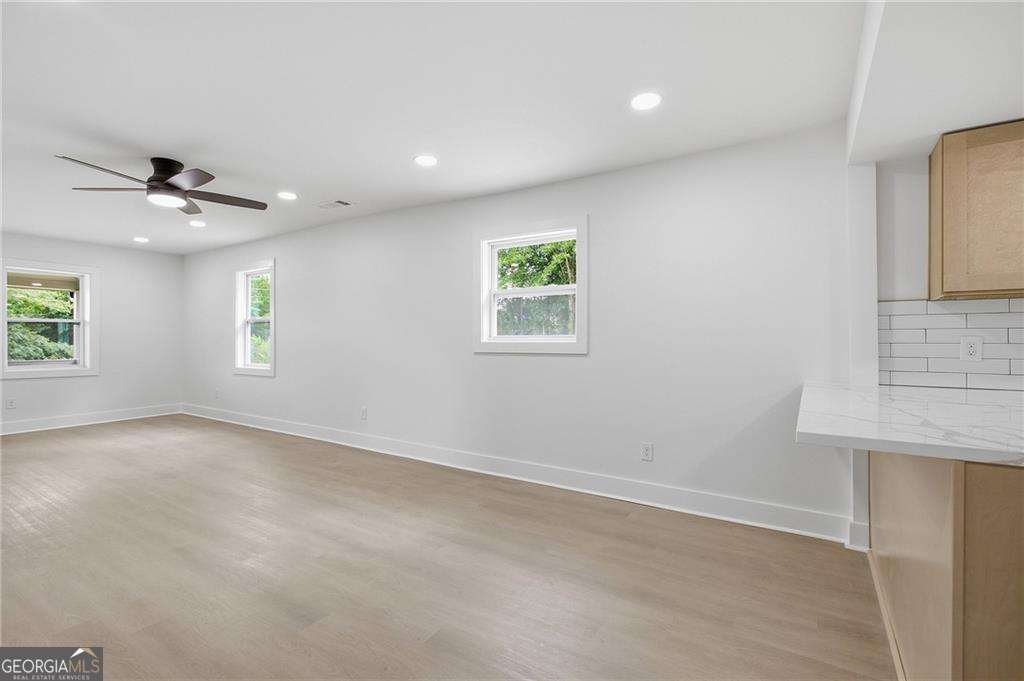 65 Wheeler Road Rockmart - Photo 11