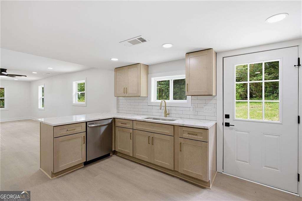 65 Wheeler Road Rockmart - Photo 15