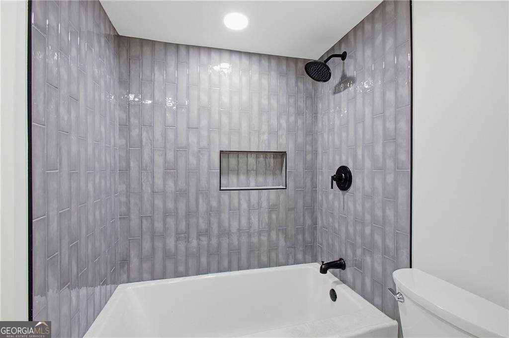 65 Wheeler Road Rockmart - Photo 20