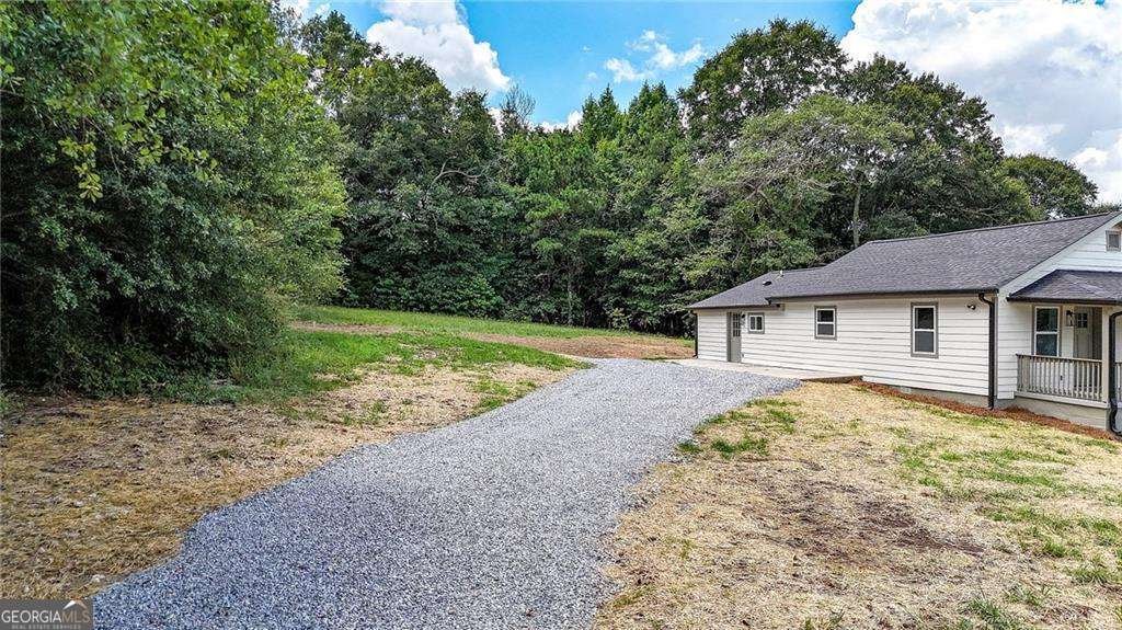 65 Wheeler Road Rockmart - Photo 26