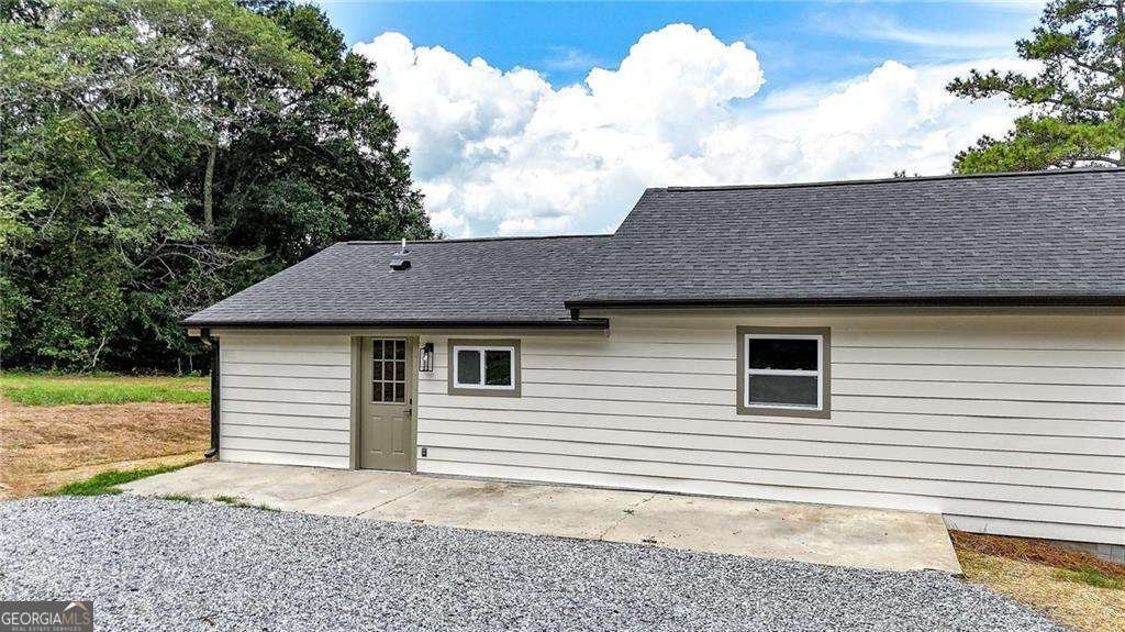 65 Wheeler Road Rockmart - Photo 27