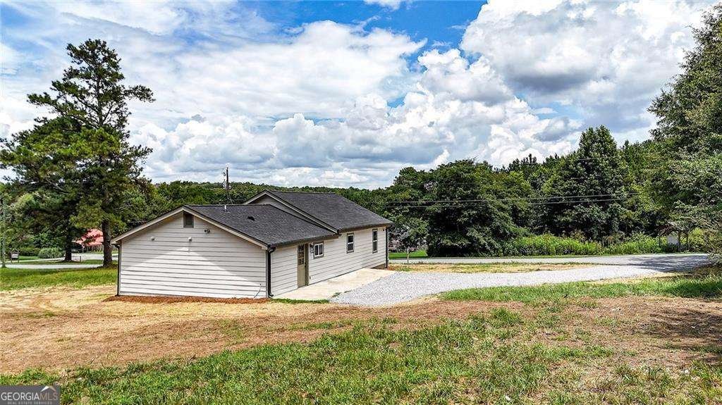 65 Wheeler Road Rockmart - Photo 29