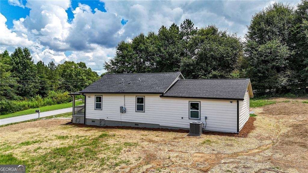 65 Wheeler Road Rockmart - Photo 30