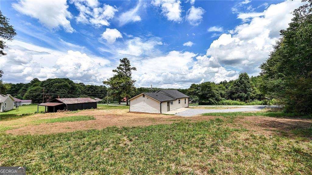65 Wheeler Road Rockmart - Photo 31