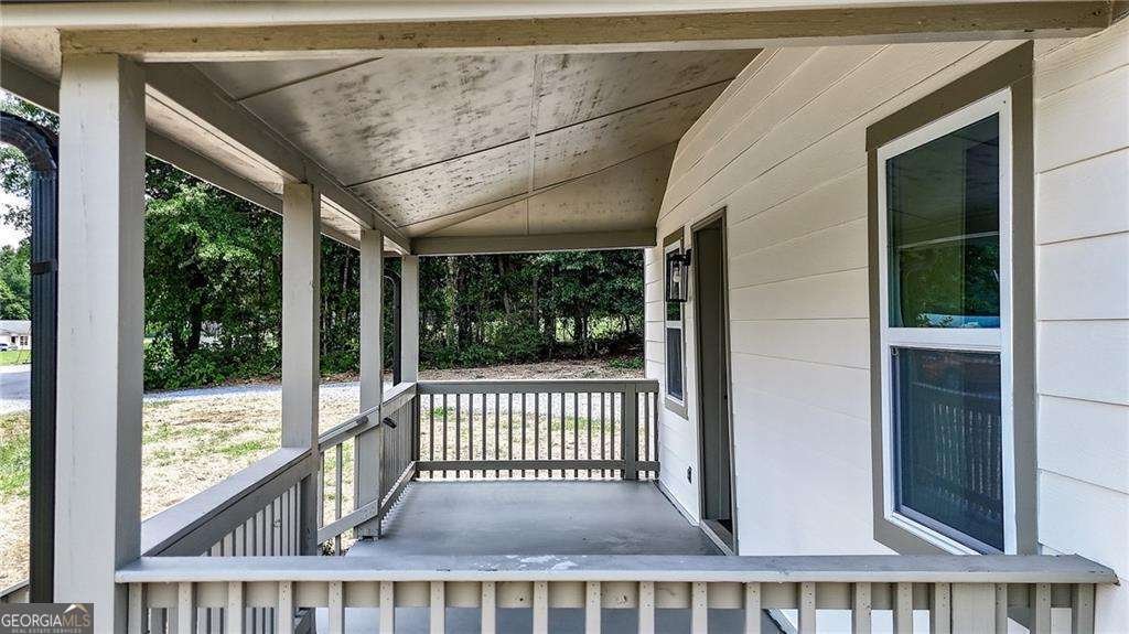 65 Wheeler Road Rockmart - Photo 32