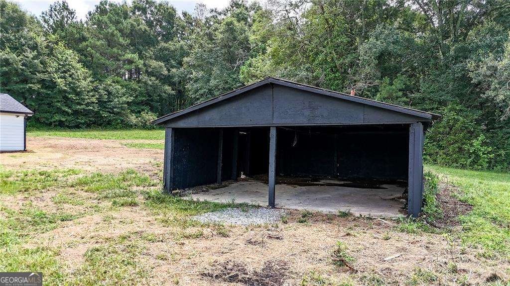 65 Wheeler Road Rockmart - Photo 34