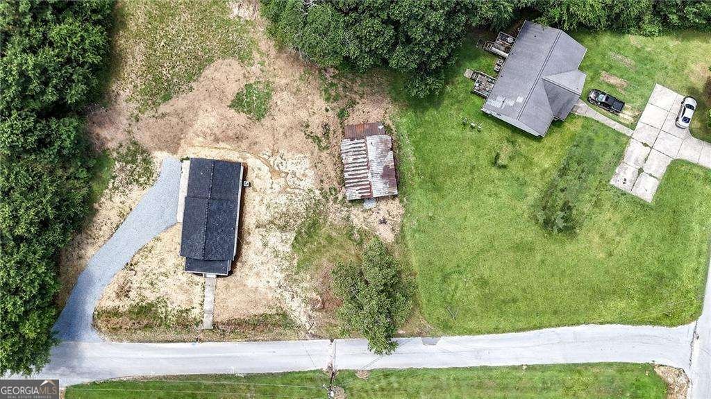 65 Wheeler Road Rockmart - Photo 35