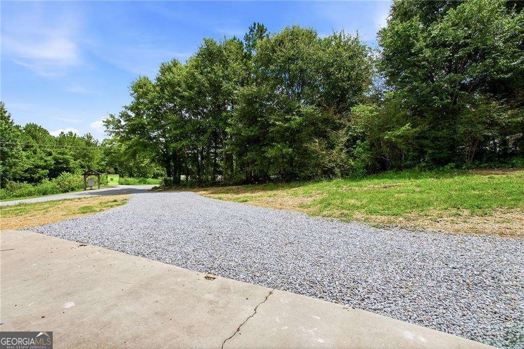 65 Wheeler Road Rockmart - Photo 36