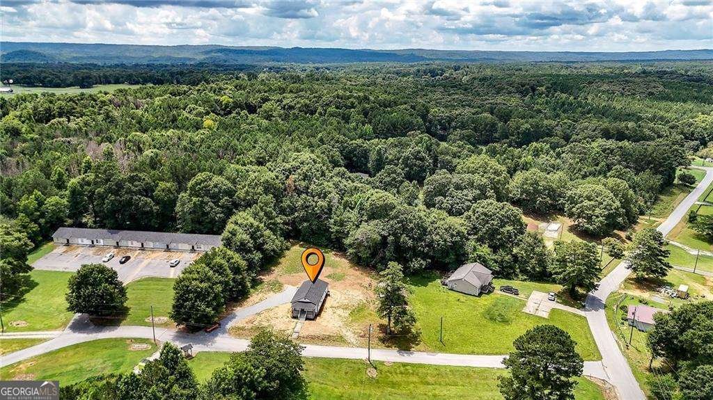 65 Wheeler Road Rockmart - Photo 37