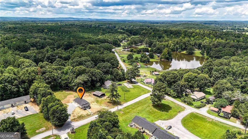 65 Wheeler Road Rockmart - Photo 38