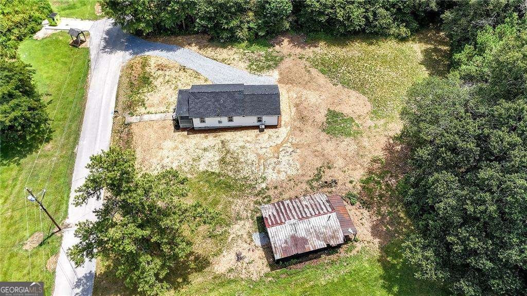 65 Wheeler Road Rockmart - Photo 39