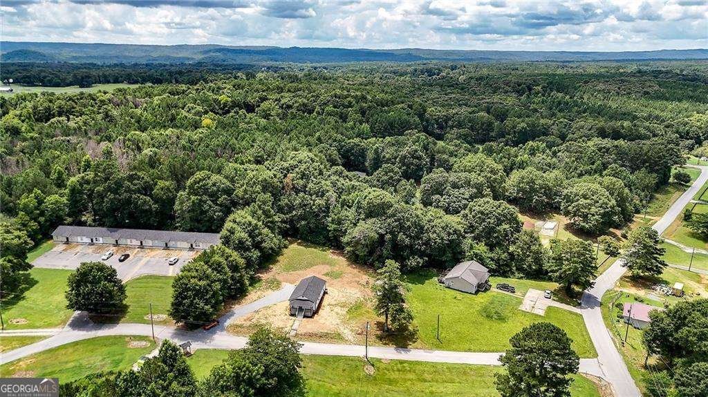65 Wheeler Road Rockmart - Photo 41
