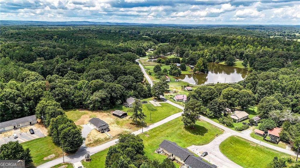 65 Wheeler Road Rockmart - Photo 42
