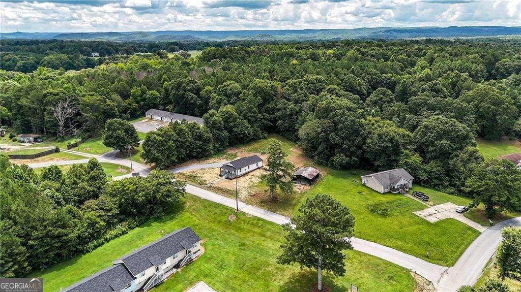 65 Wheeler Road Rockmart - Photo 43