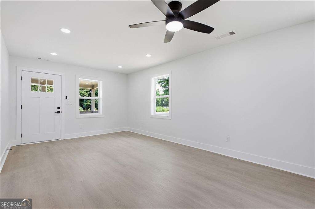 65 Wheeler Road Rockmart - Photo 6