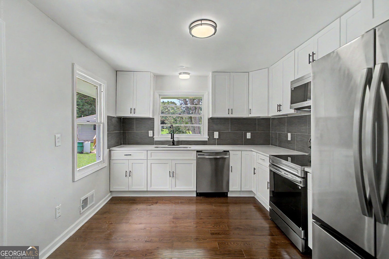 21 Nebo Drive Hiram - Photo 11