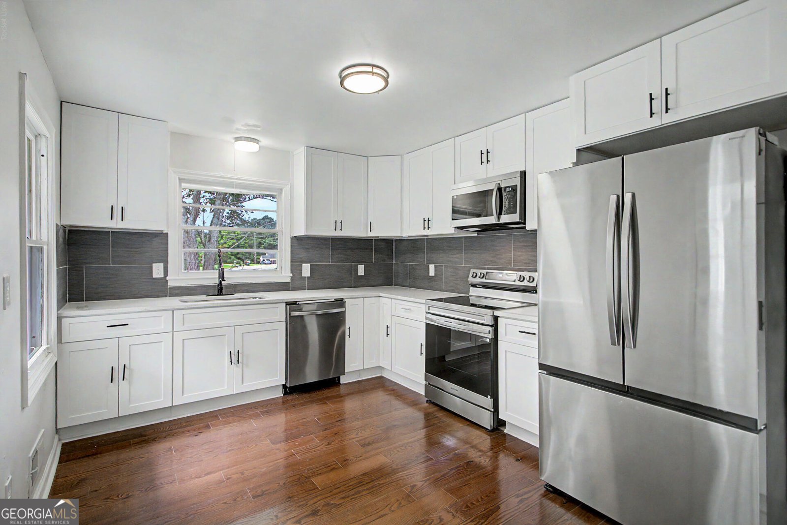 21 Nebo Drive Hiram - Photo 12