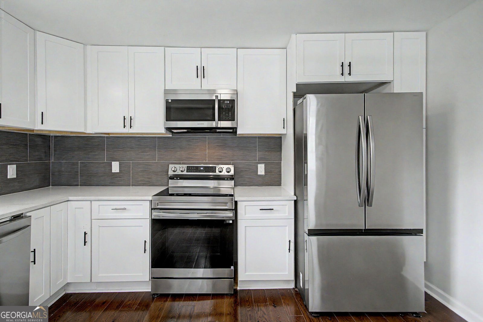 21 Nebo Drive Hiram - Photo 13